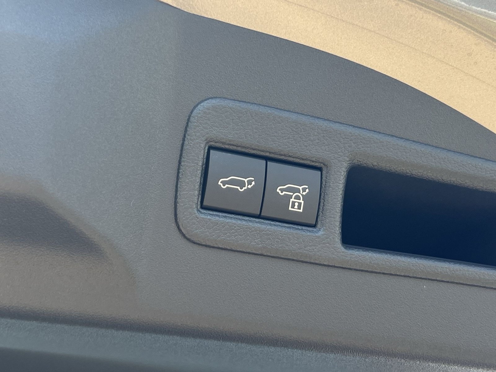 New 2026 Toyota bZ FWD image 21