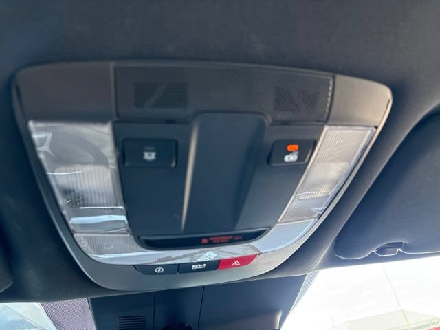 Certified 2023 Kia K5 GT-Line w/ GT-Line Premium Package FWD image 18