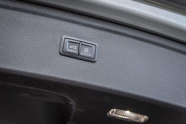 Used 2020 Audi SQ5 Premium Plus w/ Premium Plus Package image 12