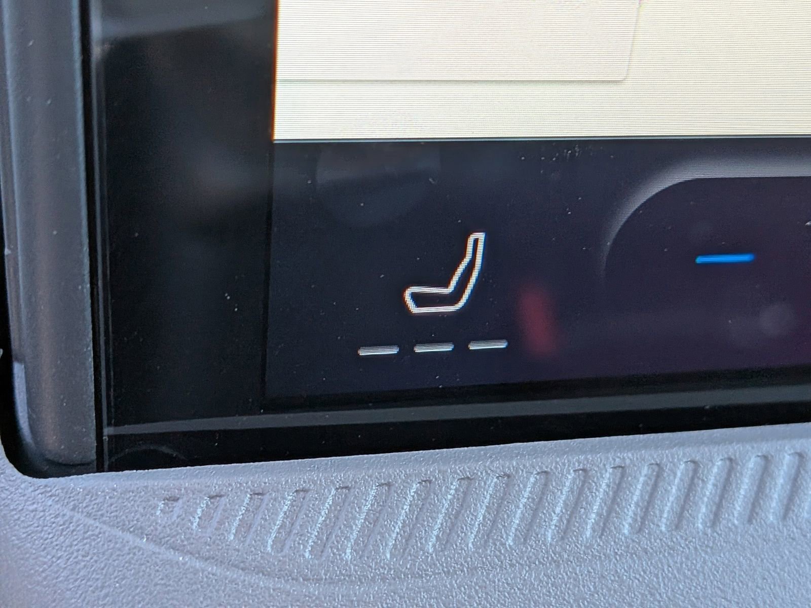 New 2026 Ford Maverick Tremor image 23