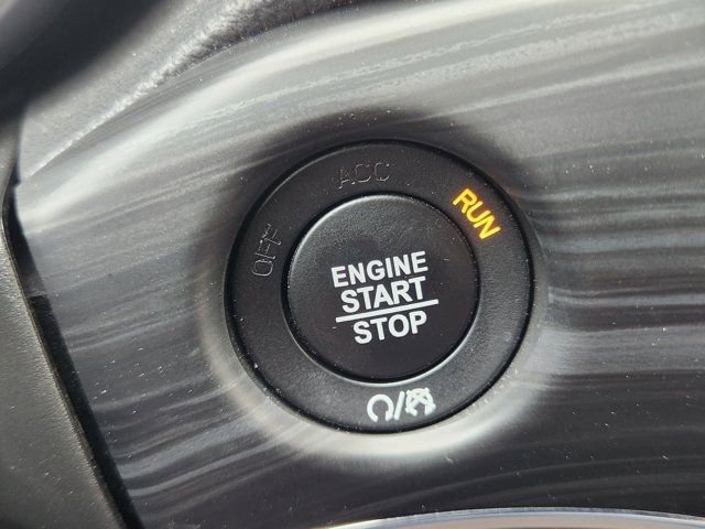 Used 2021 Jeep Grand Cherokee Limited w/ Quick Order Package 28K 80th image 8