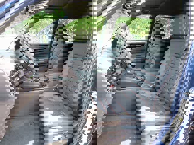 New 2026 Honda CR-V Sport Touring image 11