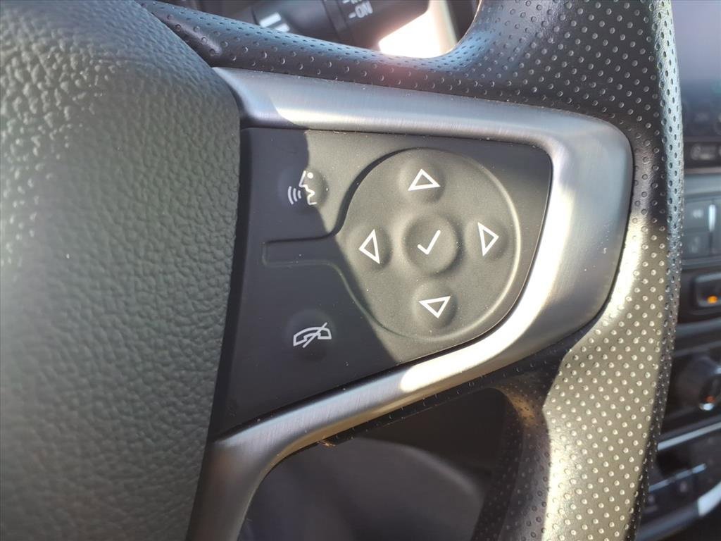 Certified 2022 GMC Terrain SLE w/ Driver Convenience Package image 20