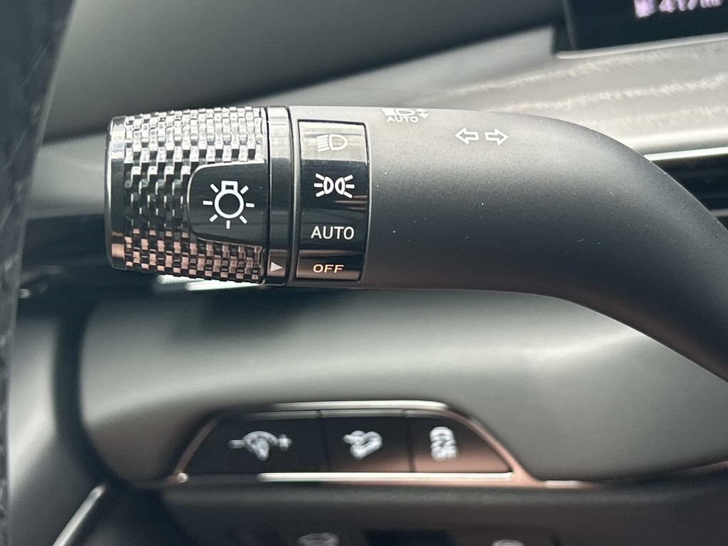 New 2026 Genesis GV80 3.5T Prestige AWD/4WD image 37