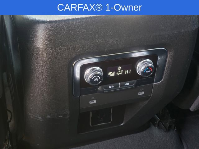 Certified 2024 GMC Yukon SLT image 34