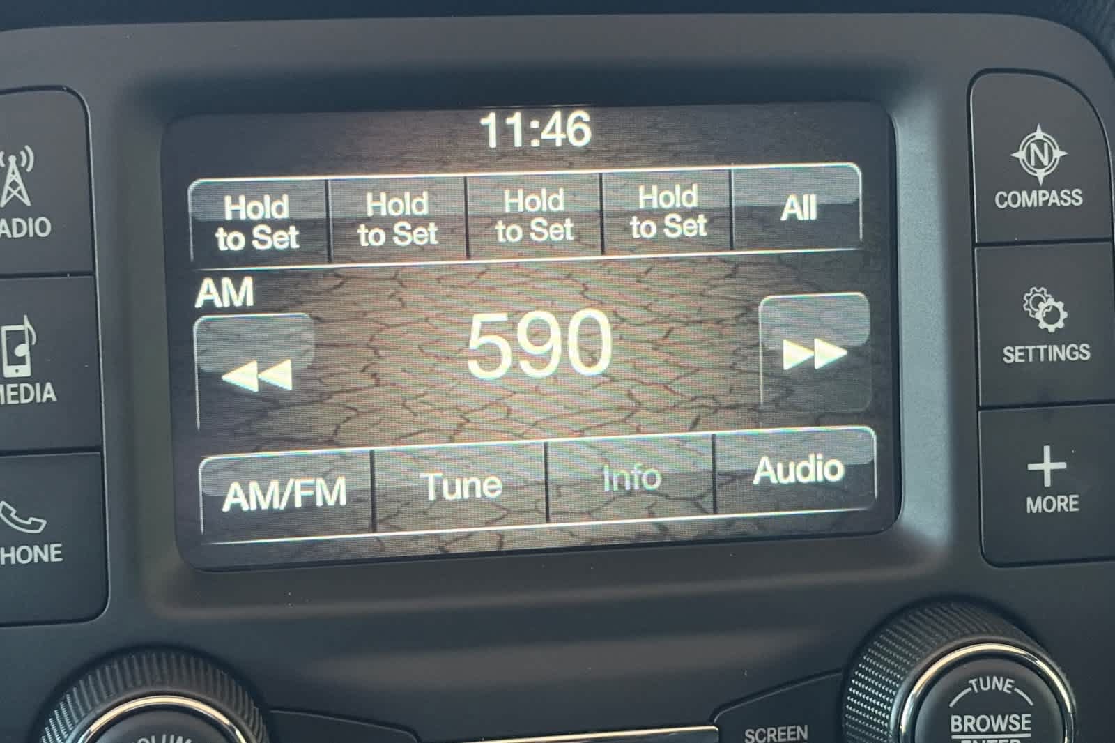 Used 2019 Jeep Wrangler Unlimited Sport AWD/4WD image 20