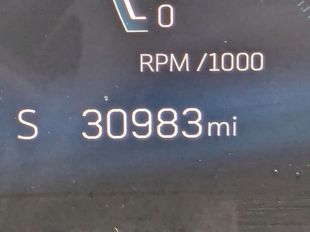 Used 2025 Cadillac CT5 Premium Luxury w/ Sun And Sound Package image 28