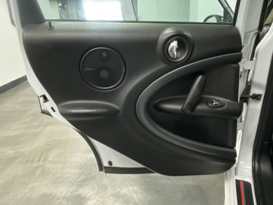 Used 2015 MINI Cooper Countryman S image 42