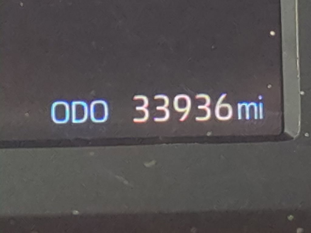 Used 2024 Toyota Tundra SR5 w/ SR5 Premium Package image 31