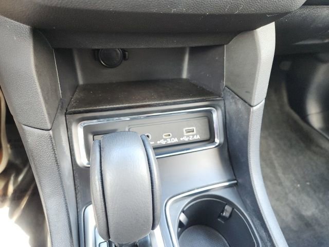 Certified 2024 Subaru Ascent Onyx Edition image 34