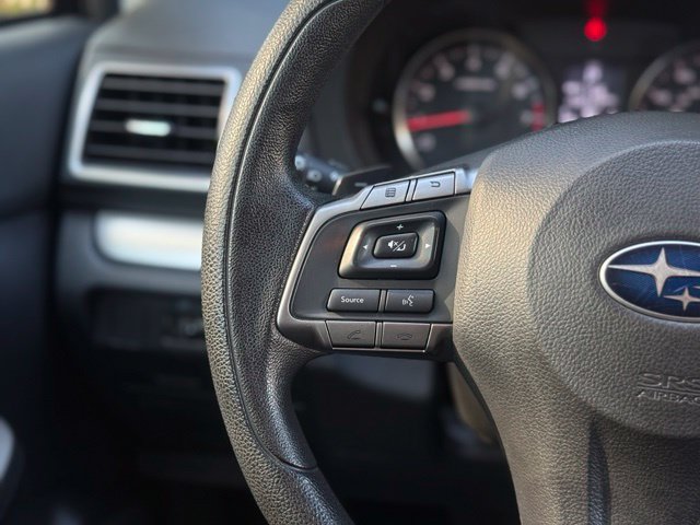 Used 2016 Subaru Impreza 2.0i Premium w/ Popular Package #1 AWD/4WD image 20