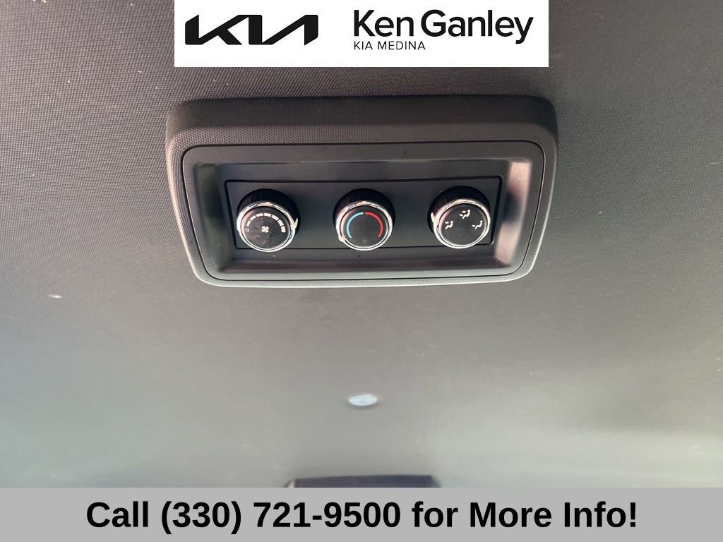 Used 2020 Dodge Grand Caravan SXT image 43