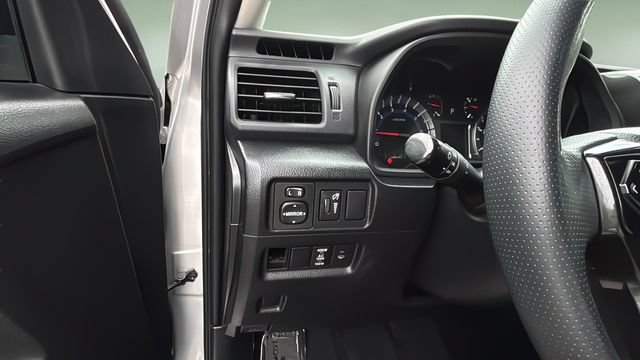 Used 2019 Toyota 4Runner TRD Off-Road AWD/4WD image 21