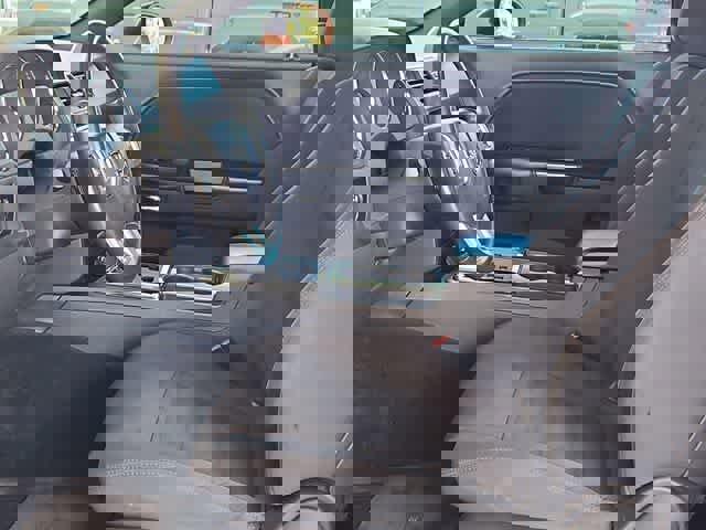 Used 2012 Dodge Challenger SXT w/ Sound Group image 17