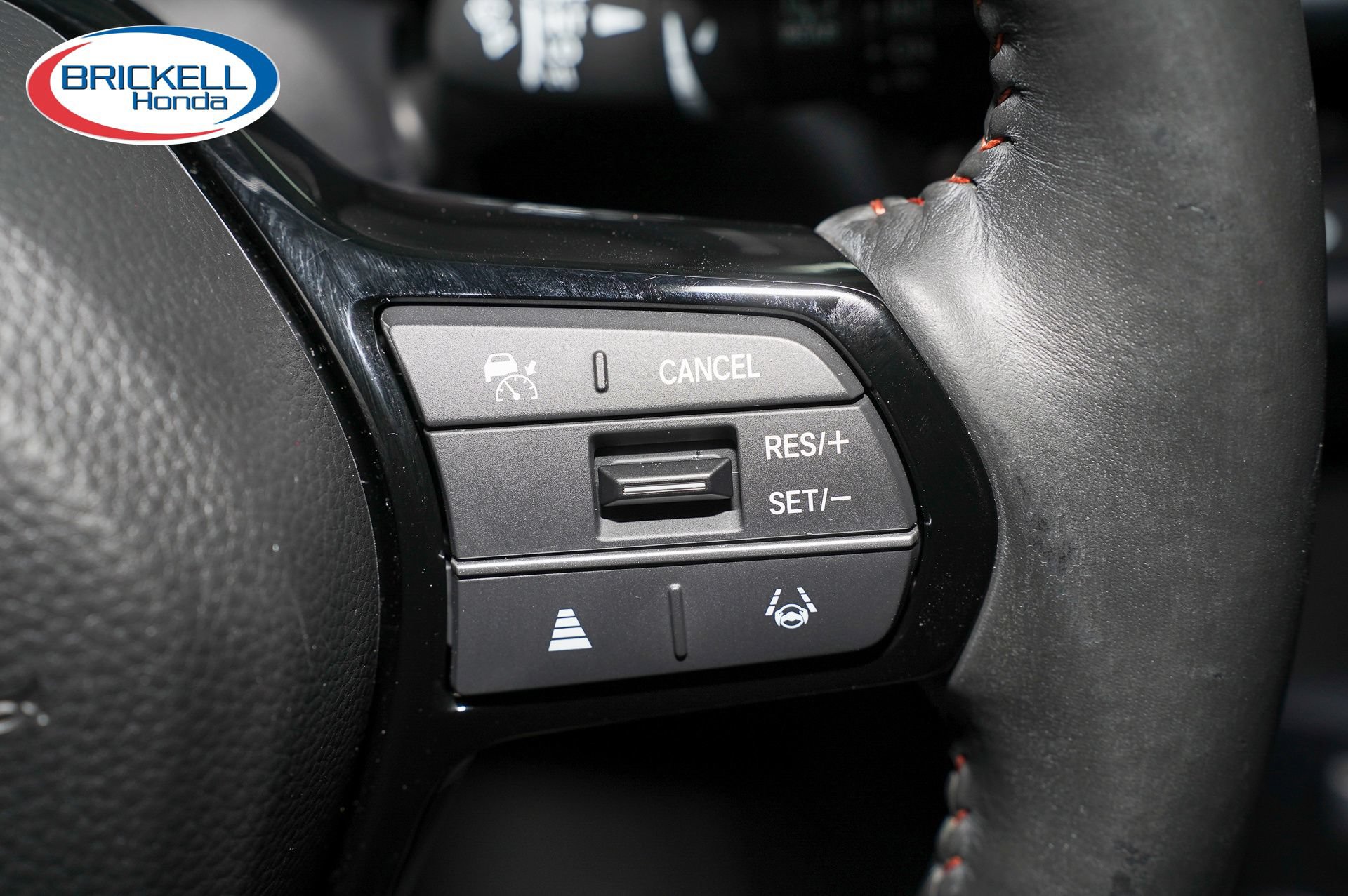 Used 2024 Honda HR-V Sport image 31