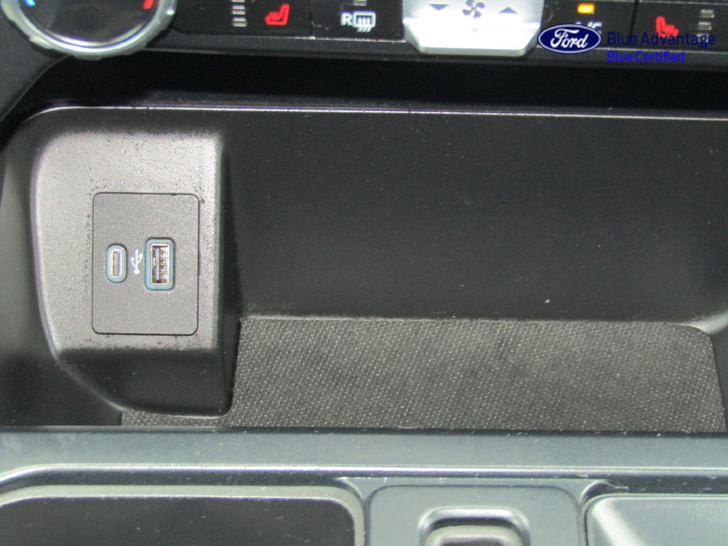 Used 2023 Ford F150 XLT w/ Equipment Group 302A High AWD/4WD image 25