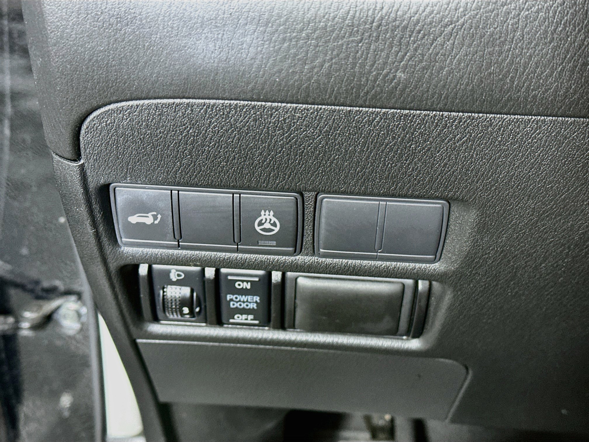 Used 2018 INFINITI QX80 2WD image 17