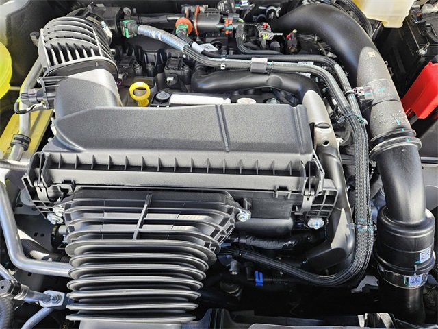 New 2026 Lincoln Nautilus Reserve image 30