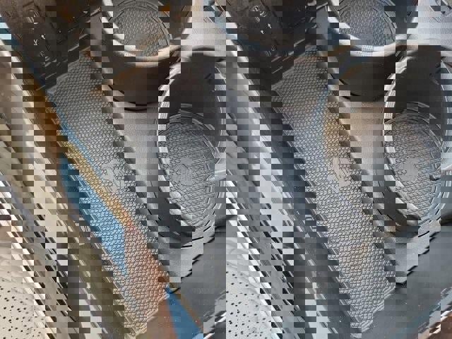 Used 2022 Mercedes-Benz EQS 450+ Sedan image 23