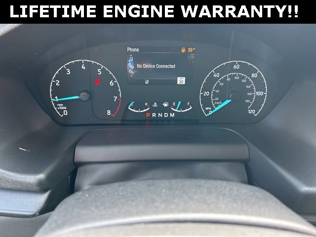 New 2025 Ford Transit 250 148 Medium Roof Extended AWD image 20