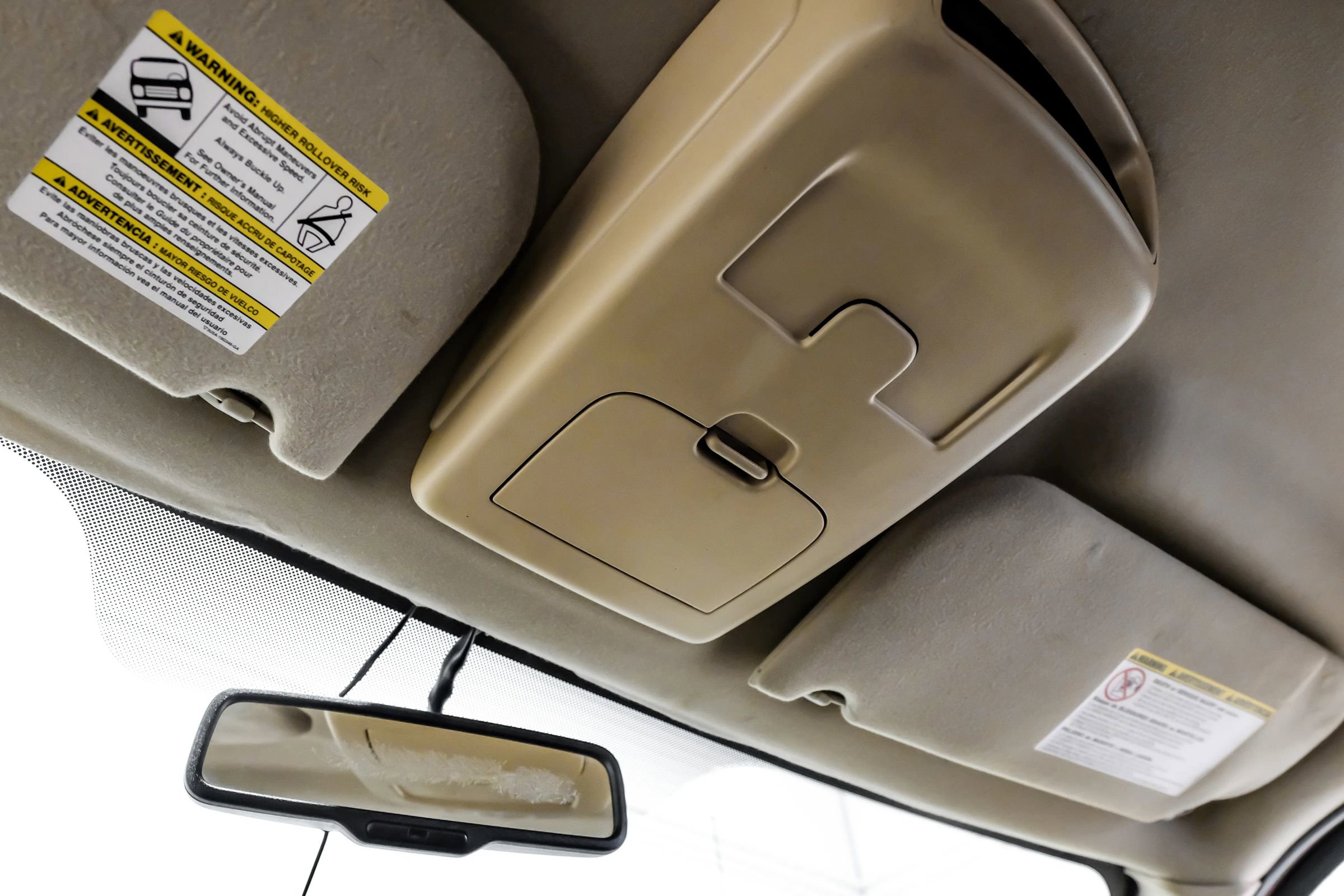 Used 2008 Ford F350 King Ranch image 21