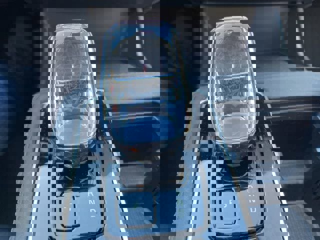 New 2026 Volvo XC90 B6 Core w/ Protection Package image 35