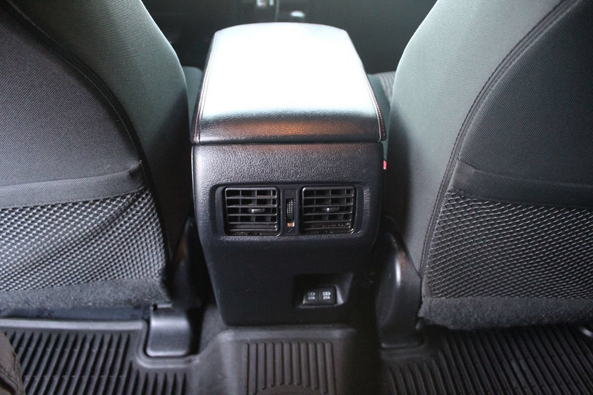 Used 2020 Toyota 4Runner TRD Off-Road w/ Wilderness Package AWD/4WD image 29