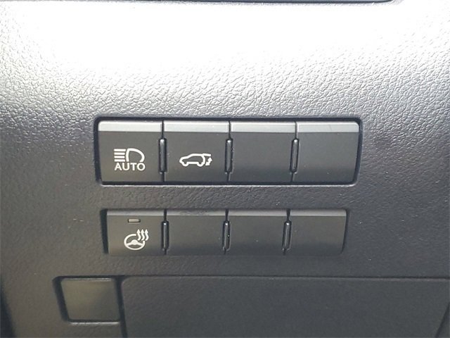 Used 2021 Lexus RX 350 FWD w/ Premium Package image 29