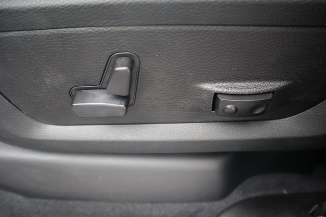 New 2026 RAM 2500 Big Horn image 6