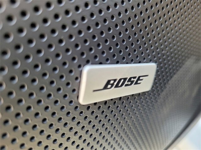 Used 2020 Chevrolet Camaro SS image 23