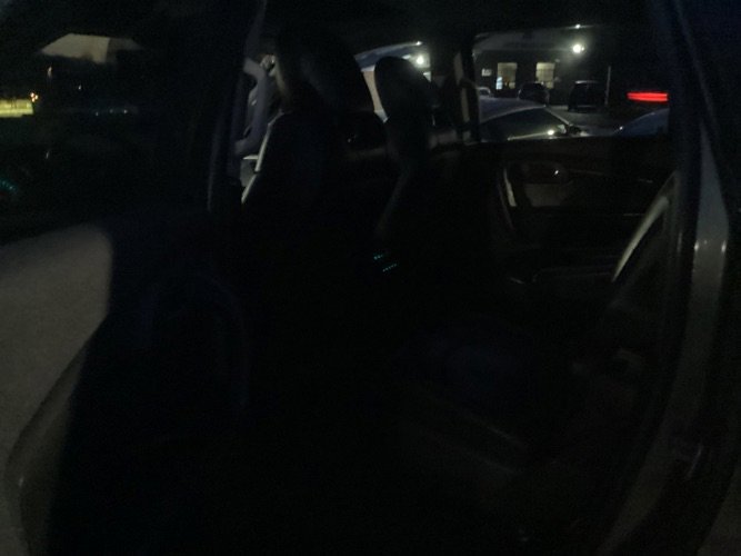 Used 2011 Chevrolet Traverse LT w/ Personal Connectivity Package image 5