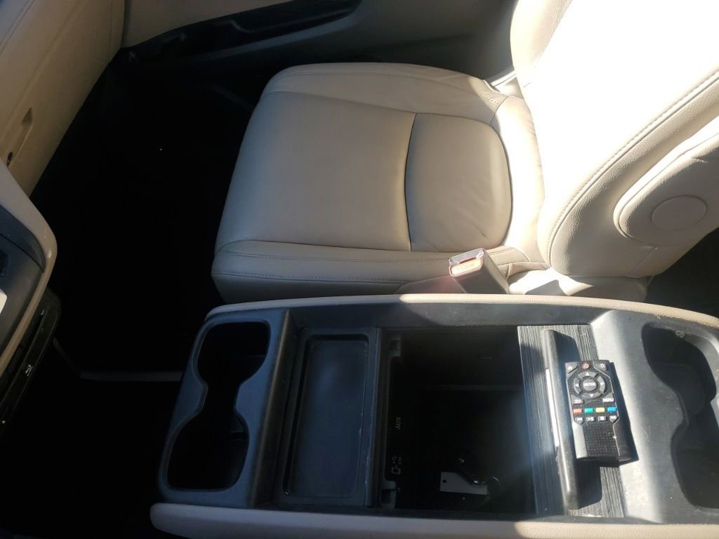 Used 2019 Honda Odyssey EX-L image 23