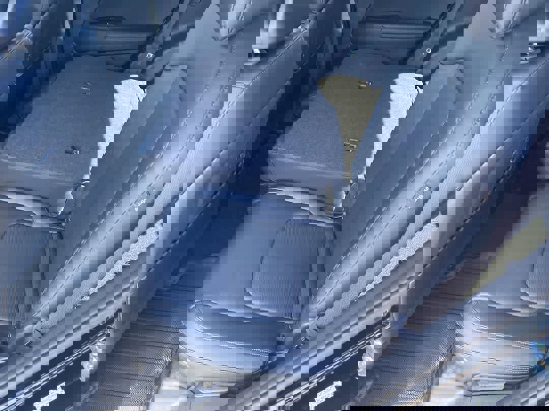 New 2026 Kia Sportage EX w/ EX Panorama Roof Package image 22