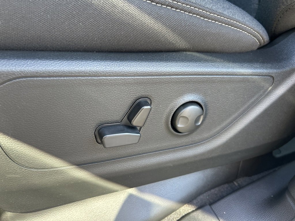 New 2026 RAM 1500 Big Horn image 11