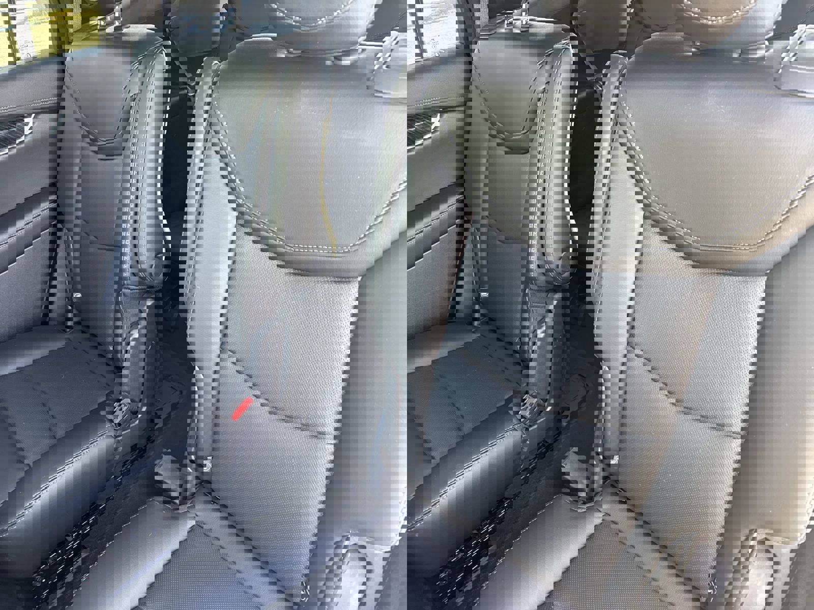 Used 2021 Cadillac XT6 Premium Luxury image 15