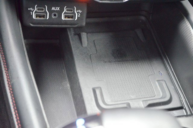 Used 2023 Dodge Durango R/T w/ Blacktop Package image 30