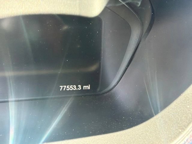 Used 2019 Lincoln Continental Premiere FWD image 8