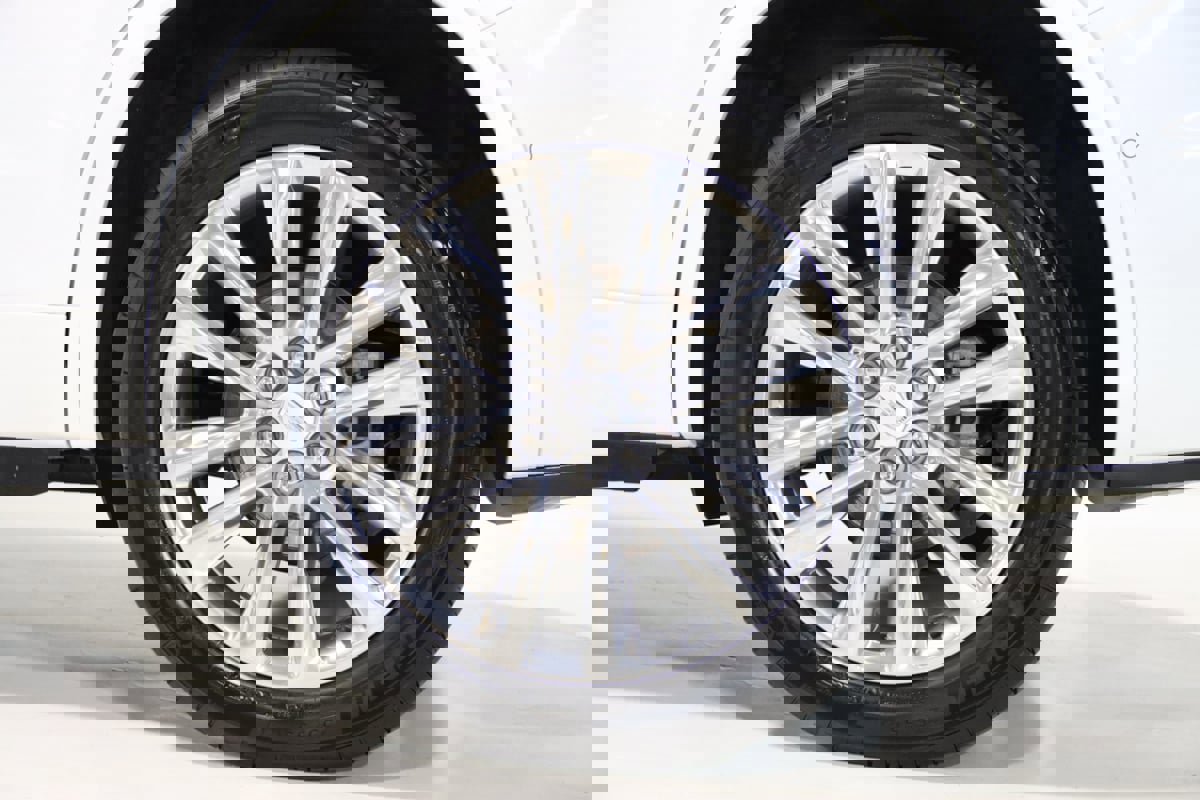 Used 2022 Cadillac XT6 Premium Luxury w/ Technology Package image 79