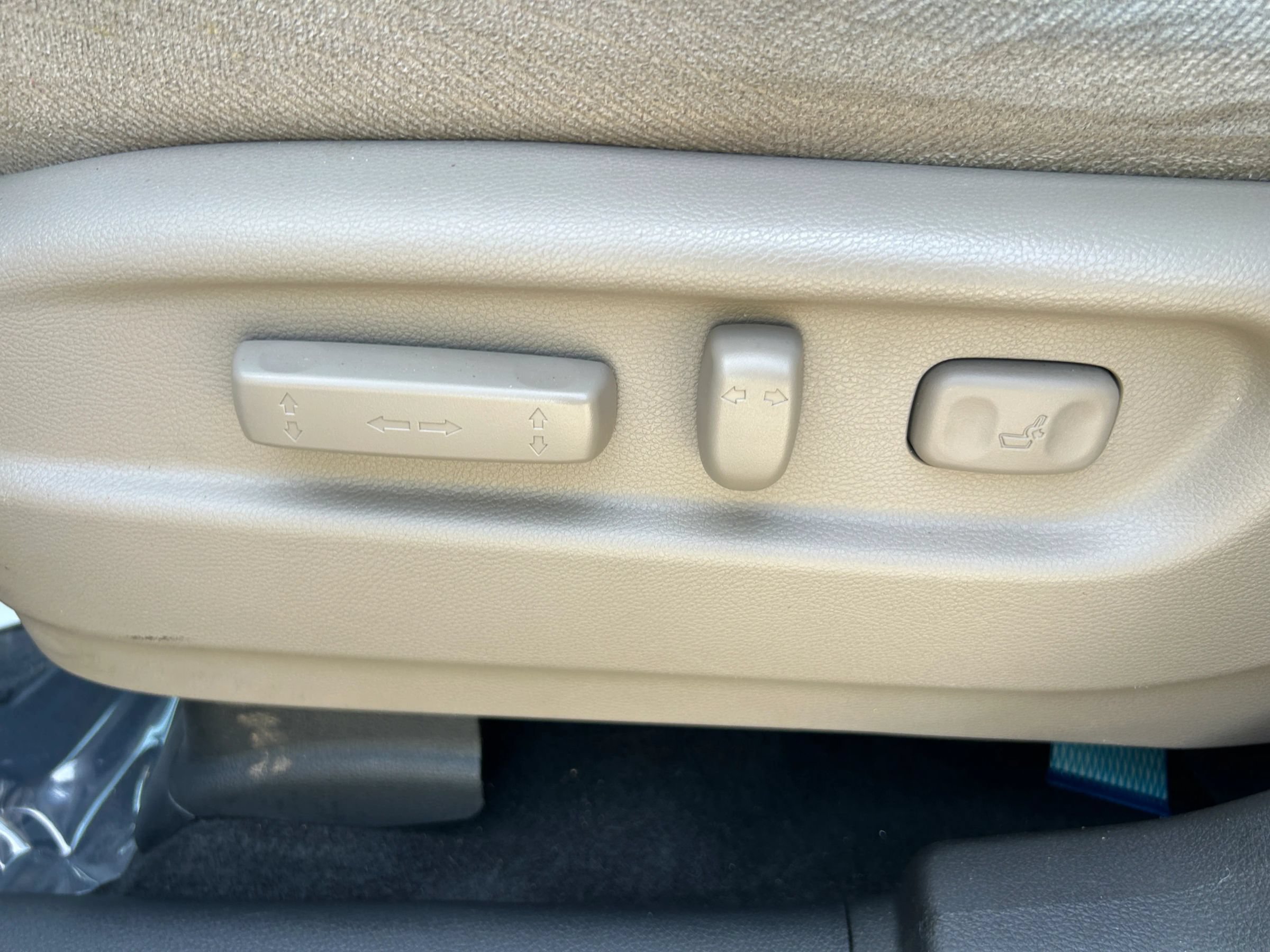 Used 2016 Honda Pilot EX image 18