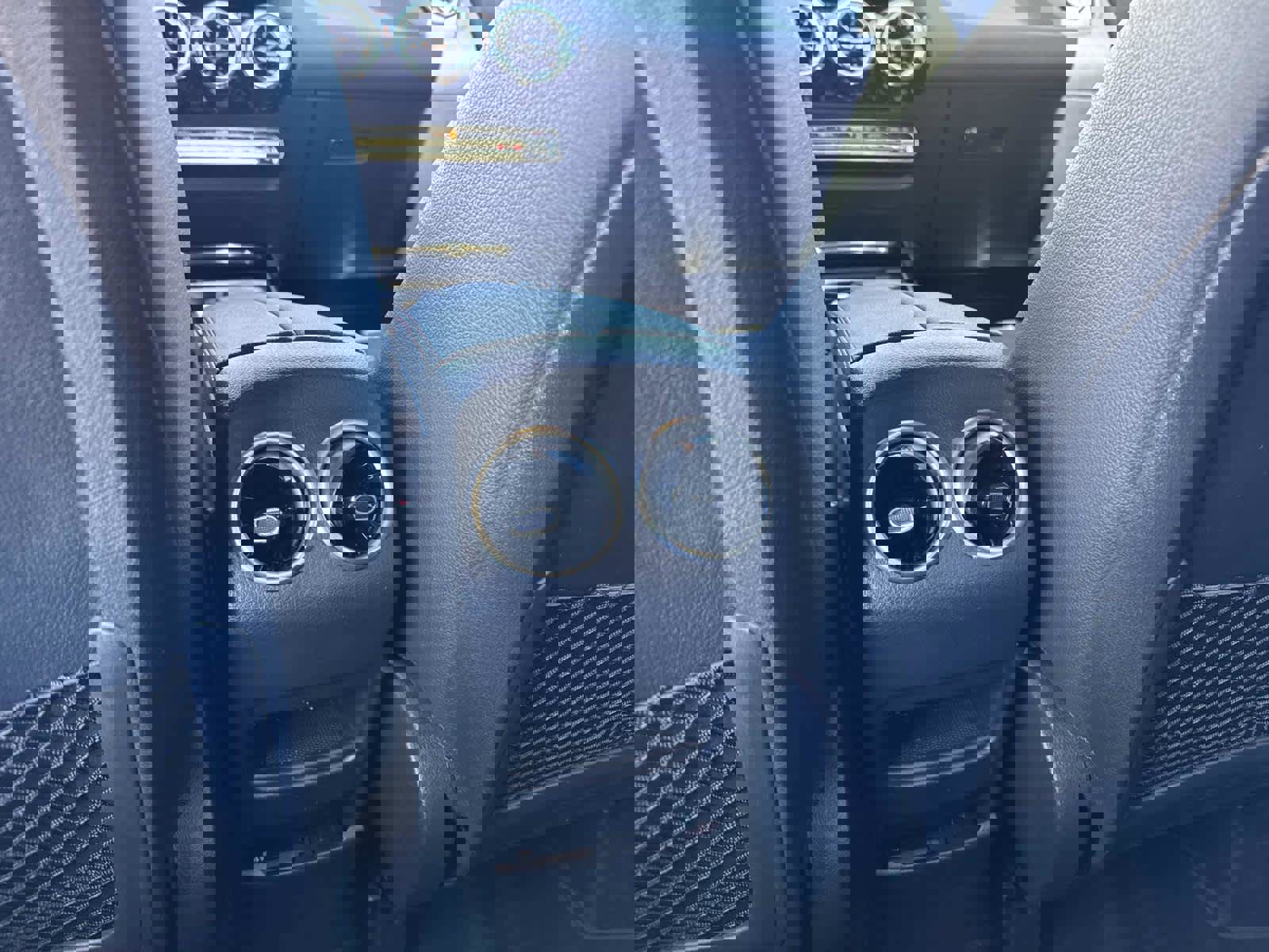 Used 2022 Mercedes-Benz GLA 250 image 16