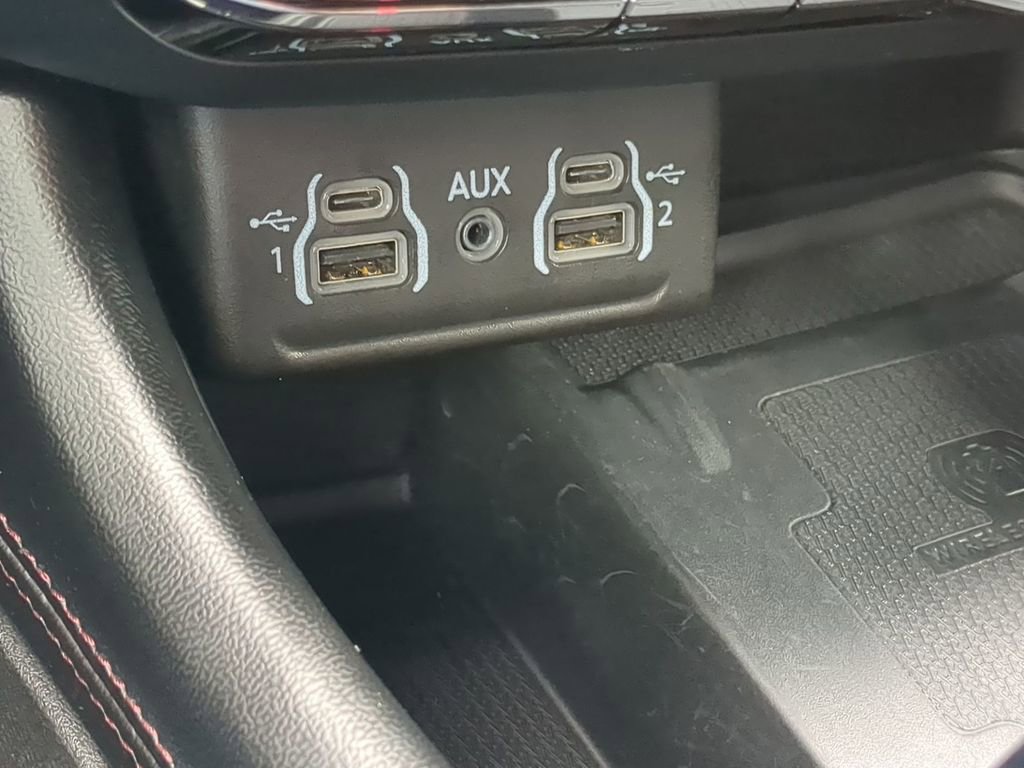 Used 2021 Dodge Durango R/T image 22