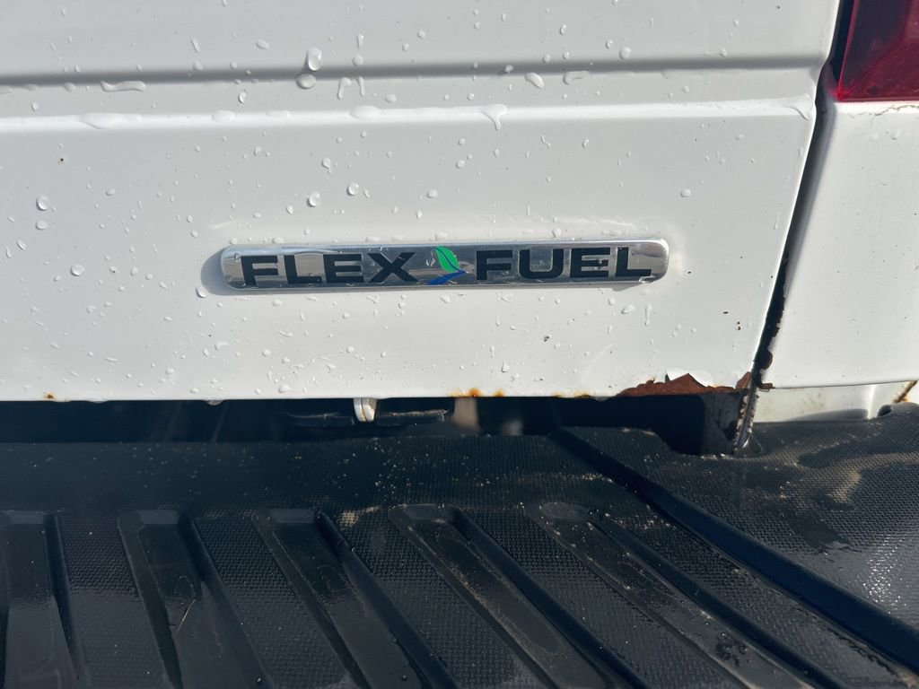 Used 2015 Ford F250 XLT w/ XLT Value Package image 8