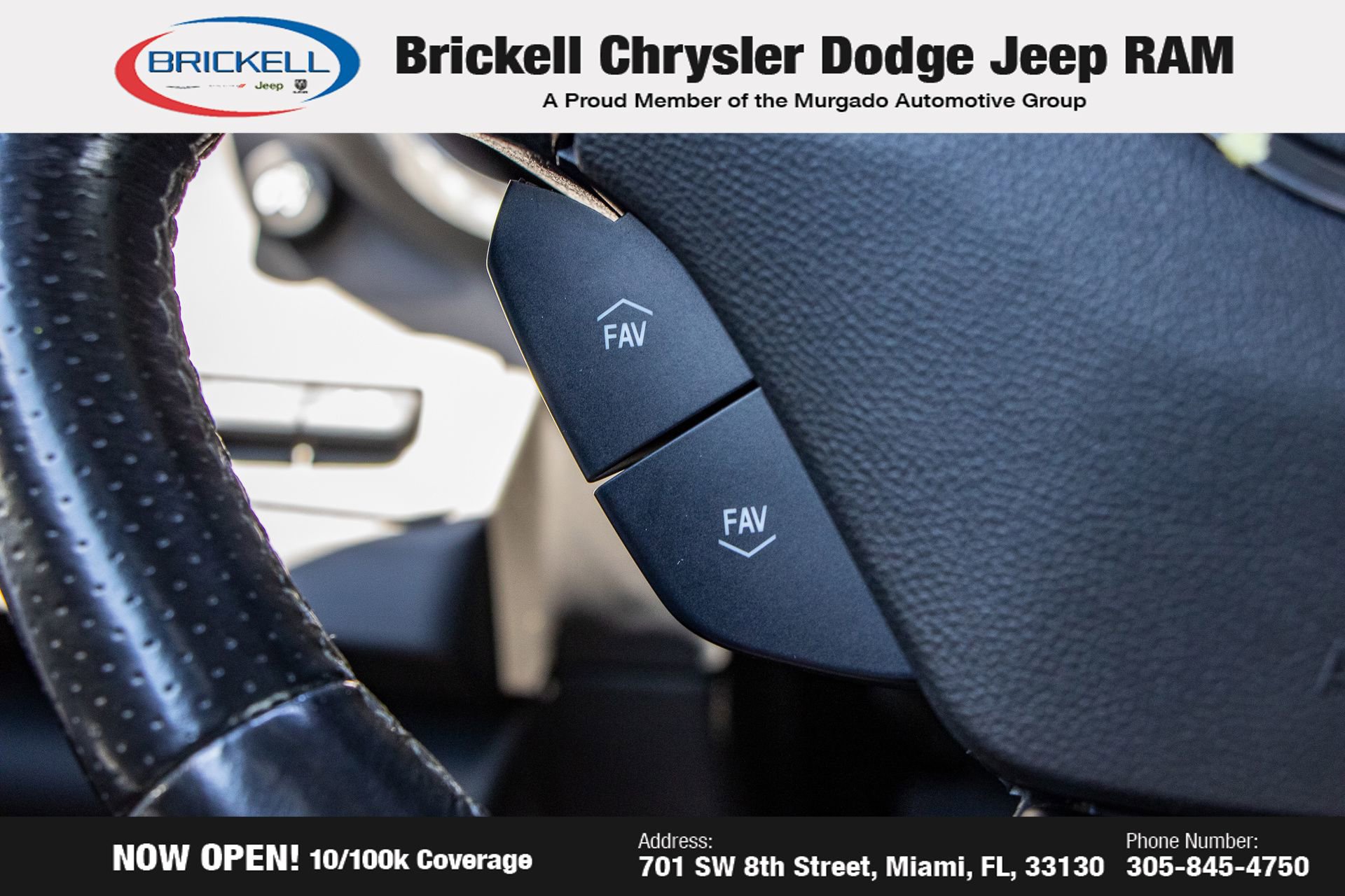 Used 2019 Chevrolet Camaro LT image 22