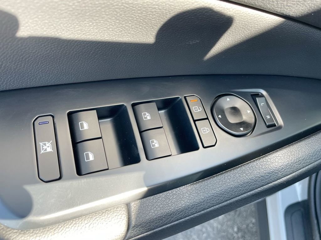 Used 2026 Kia Sportage X-Line image 39