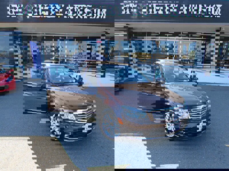 Used 2011 Mercedes-Benz C 300 Sedan image 34