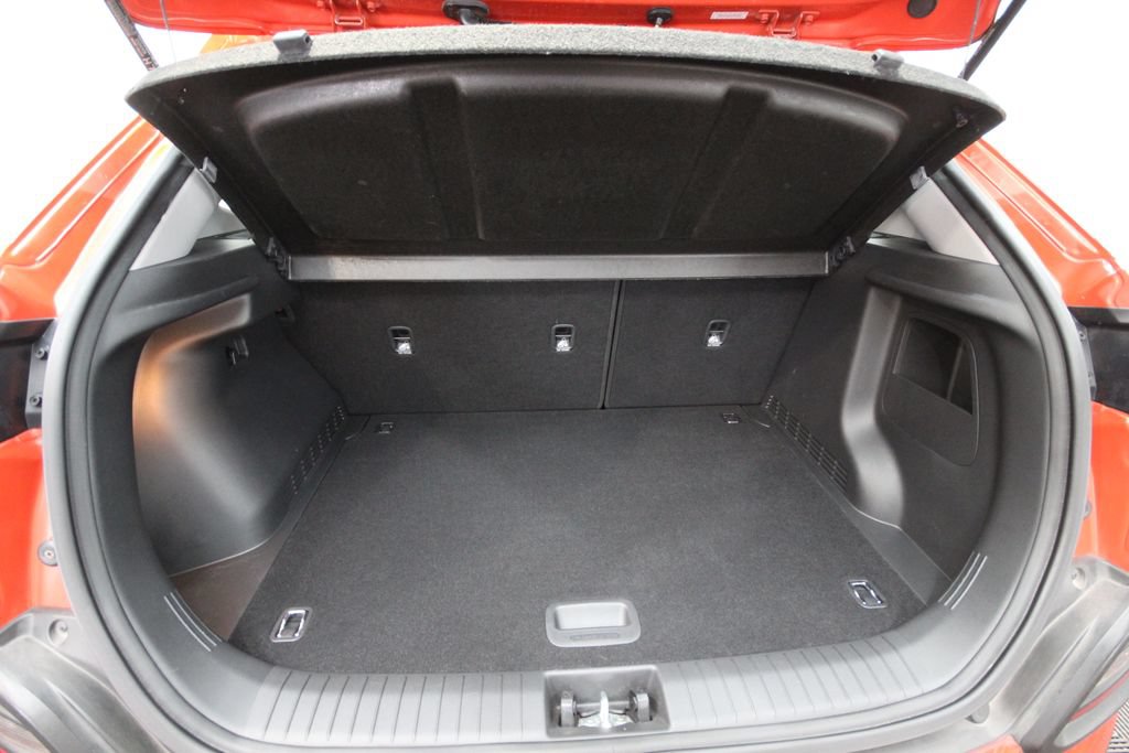 Used 2019 Hyundai Kona SE AWD/4WD image 6