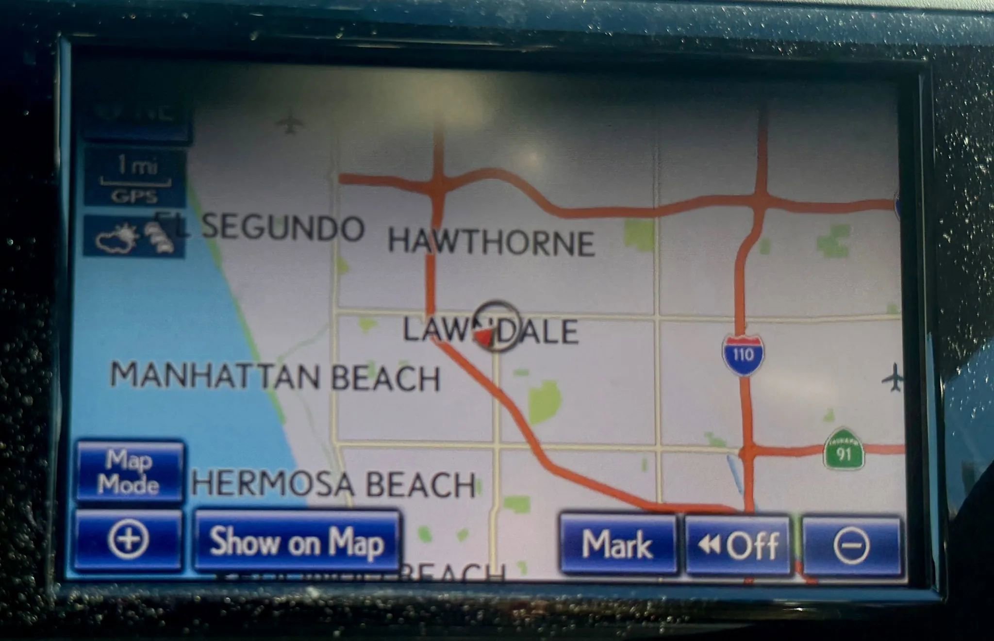 Used 2013 Lexus CT 200h image 22