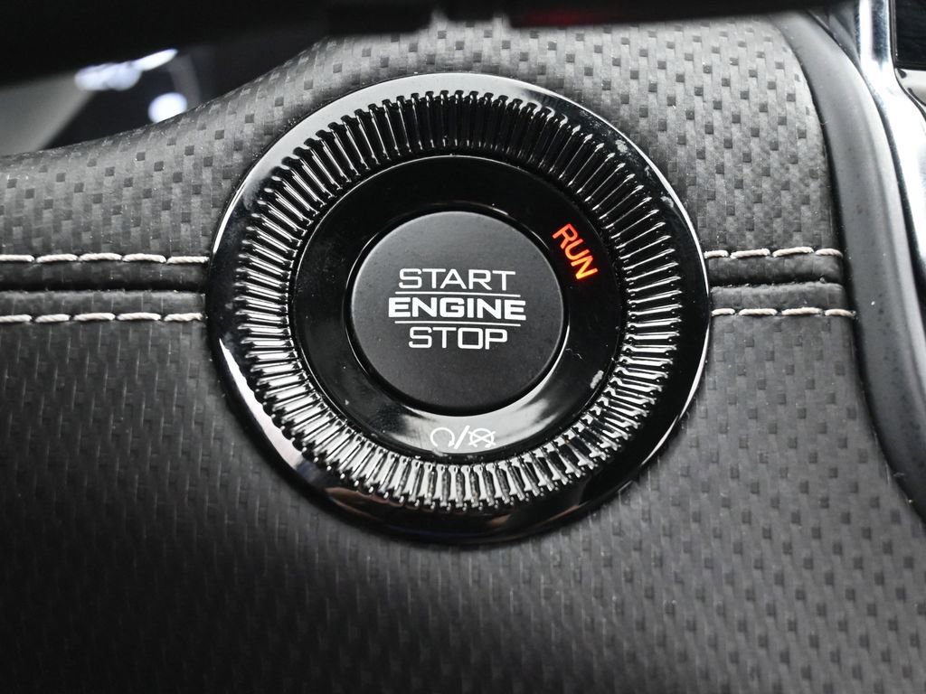 Used 2022 Jeep Compass Altitude image 29