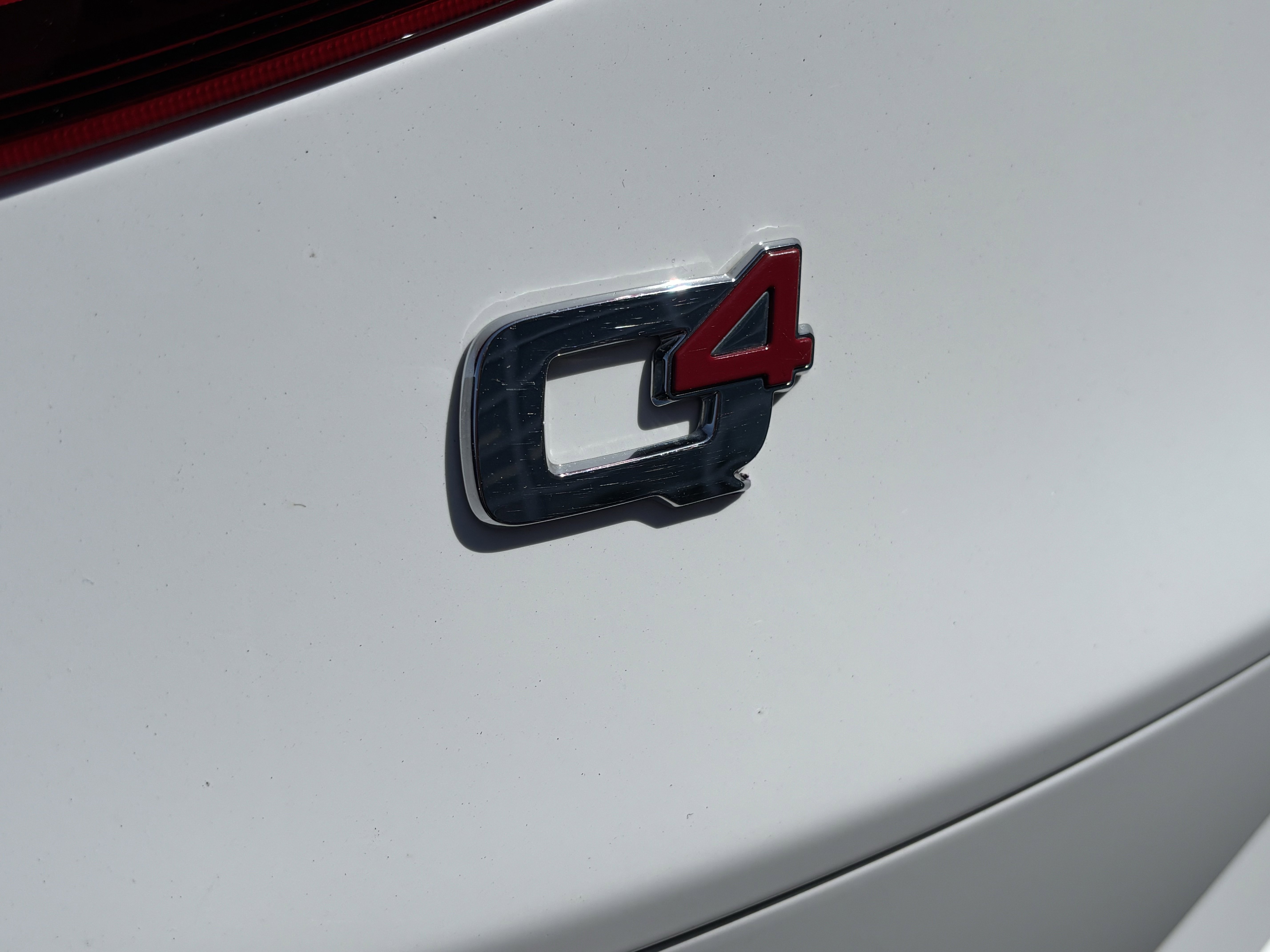 Used 2021 Alfa Romeo Stelvio Ti Sport AWD/4WD image 16
