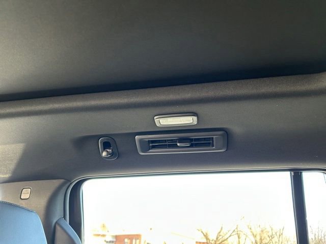 New 2026 Cadillac Escalade Luxury w/ Touring Package image 19